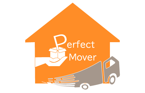 Perfect Mover