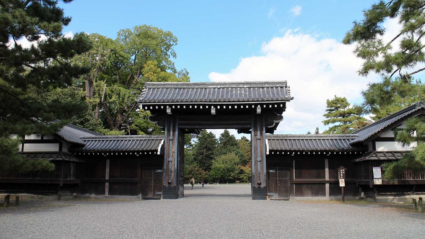 ホームズ 京都で暮らすイメージわきますか 観光地だけじゃない ファミリーで暮らす魅力 暮らし方から物件探し