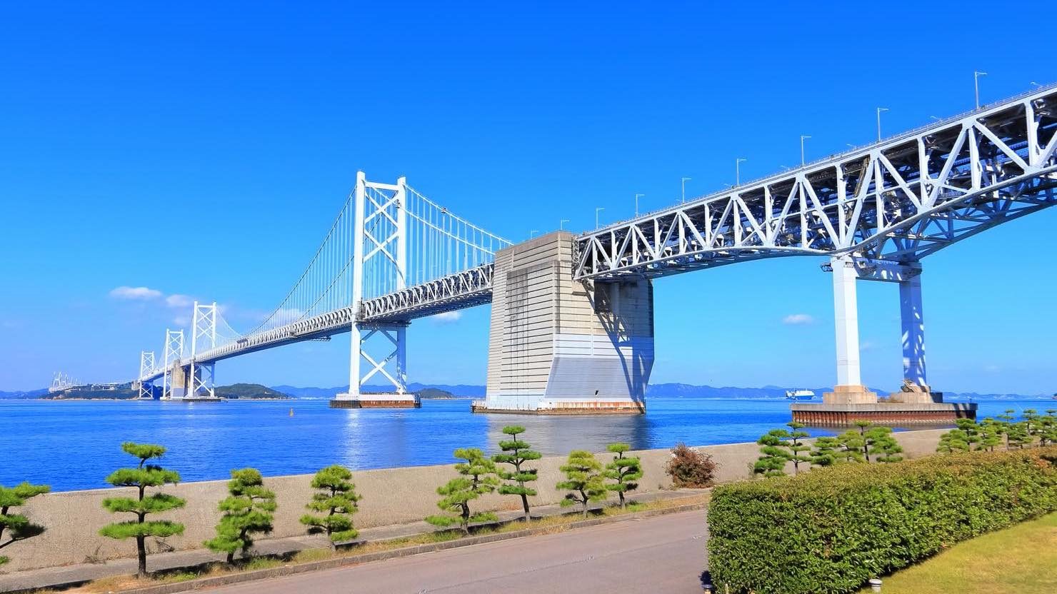 ホームズ 香川県は大きい公園が充実 自然豊かな環境でのびのび暮らそう 暮らし方から物件探し