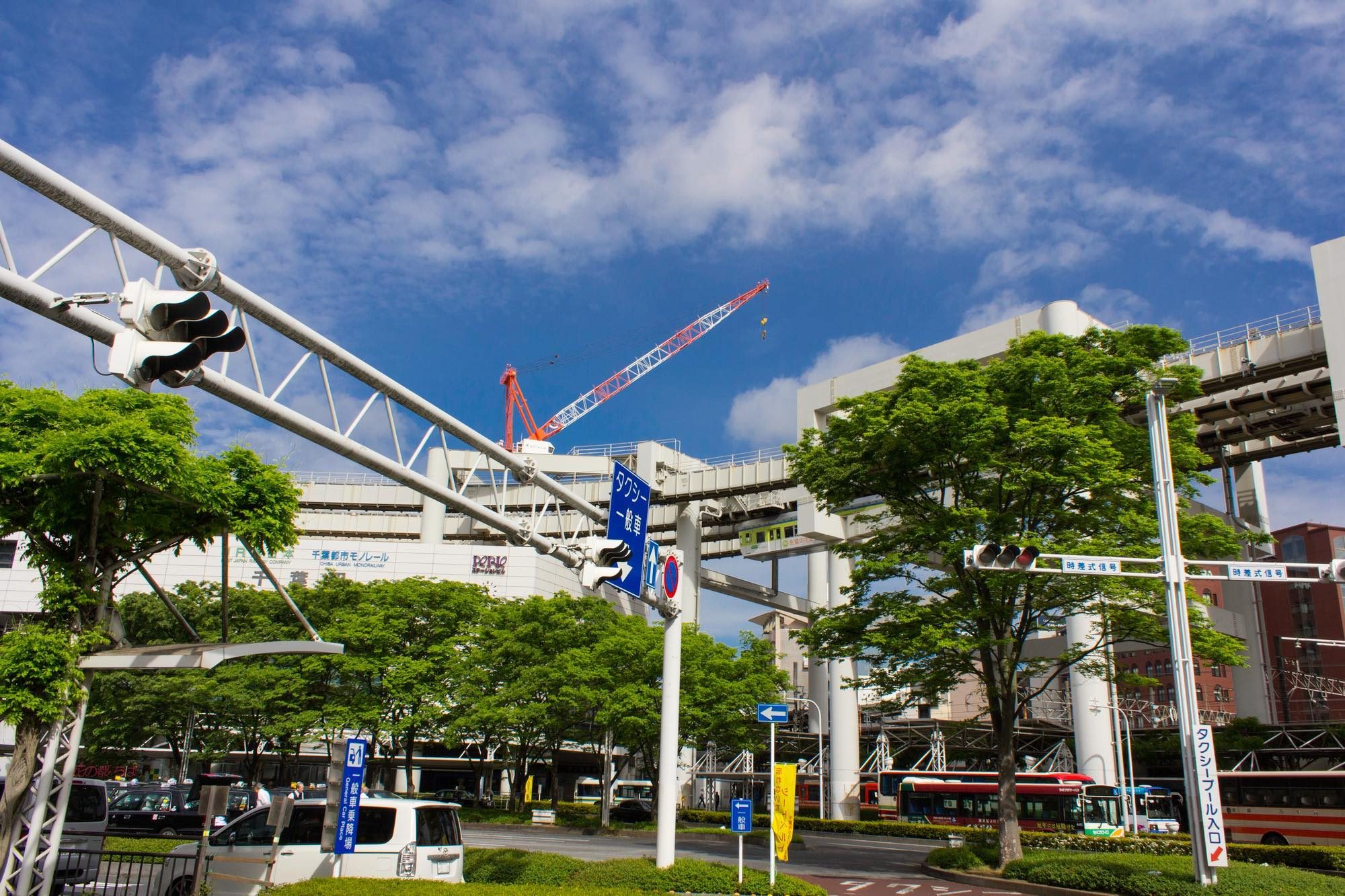 ホームズ 千葉駅の住みやすさを徹底解説 6年以上近くに住む私が魅力を語ります 暮らし方から物件探し